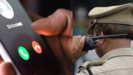 राजनीतिक हस्तक्षेप से पुलिस कार्रवाई पर संकट: अपराधियों की बेखौफ दबंगई